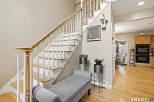 27 Quail Run Rd, Mansfield, CT 06268 - Photo 5