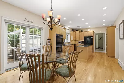 27 Quail Run Road, Mansfield, CT 06268 - Photo 13