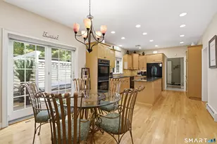 27 Quail Run Rd, Mansfield, CT 06268 - Photo 13