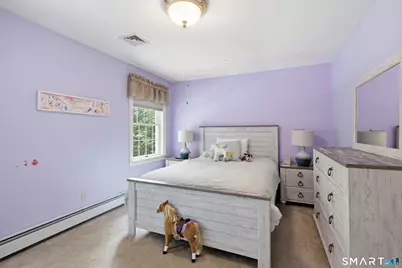 27 Quail Run Road, Mansfield, CT 06268 - Photo 27