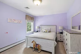 27 Quail Run Rd, Mansfield, CT 06268 - Photo 27