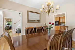 27 Quail Run Rd, Mansfield, CT 06268 - Photo 9