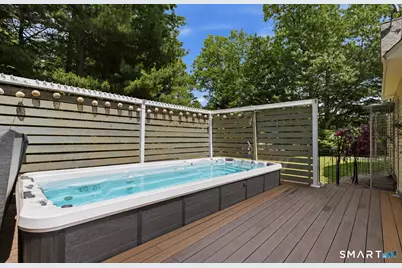 27 Quail Run Road, Mansfield, CT 06268 - Photo 35