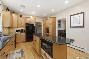 27 Quail Run Rd, Mansfield, CT 06268 - Photo 7