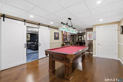 27 Quail Run Road, Mansfield, CT 06268 - Photo 17