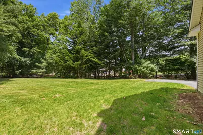 27 Quail Run Road, Mansfield, CT 06268 - Photo 37