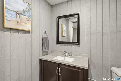 27 Quail Run Road, Mansfield, CT 06268 - Photo 33