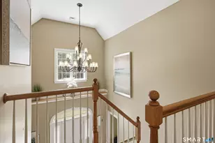 27 Quail Run Rd, Mansfield, CT 06268 - Photo 31