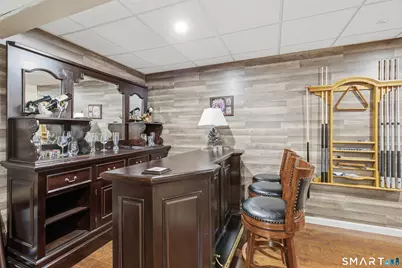 27 Quail Run Road, Mansfield, CT 06268 - Photo 19