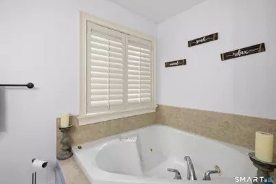27 Quail Run Road, Mansfield, CT 06268 - Photo 25