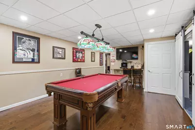 27 Quail Run Road, Mansfield, CT 06268 - Photo 33