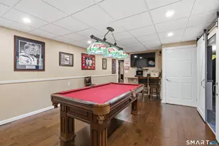 27 Quail Run Rd, Mansfield, CT 06268 - Photo 33