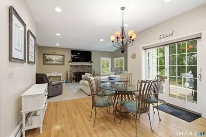 27 Quail Run Road, Mansfield, CT 06268 - Photo 11