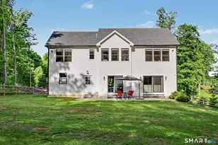 1 Elwell Rd, New Fairfield, CT 06812 - Photo 39