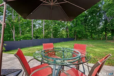 1 Elwell Road, New Fairfield, CT 06812 - Photo 37