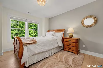 1 Elwell Road, New Fairfield, CT 06812 - Photo 29