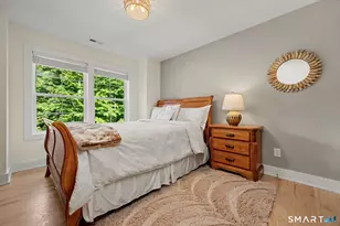 1 Elwell Rd, New Fairfield, CT 06812 - Photo 29