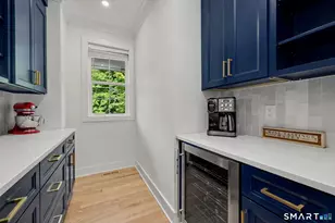 1 Elwell Rd, New Fairfield, CT 06812 - Photo 15