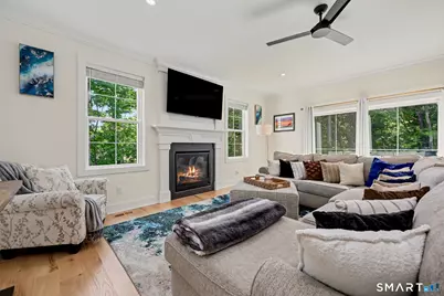 1 Elwell Road, New Fairfield, CT 06812 - Photo 7