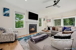 1 Elwell Rd, New Fairfield, CT 06812 - Photo 7