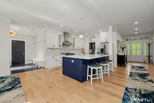 1 Elwell Rd, New Fairfield, CT 06812 - Photo 11