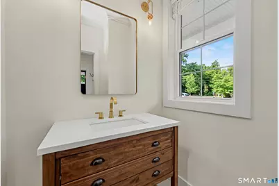 1 Elwell Road, New Fairfield, CT 06812 - Photo 3
