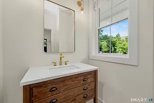1 Elwell Rd, New Fairfield, CT 06812 - Photo 3