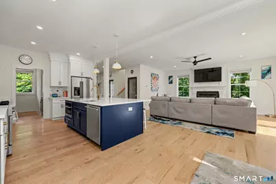 1 Elwell Road, New Fairfield, CT 06812 - Photo 17