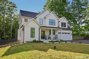 1 Elwell Rd, New Fairfield, CT 06812 - Photo 1