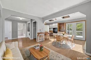 19 High St, Groton, CT 06340 - Photo 7