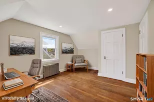 19 High St, Groton, CT 06340 - Photo 27