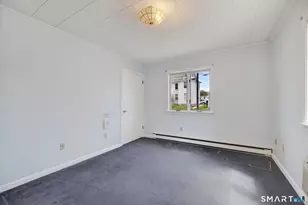 19 High St, Groton, CT 06340 - Photo 17