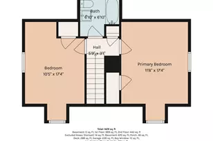 19 High St, Groton, CT 06340 - Photo 37