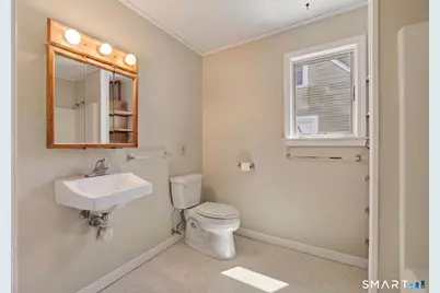 19 High Street, Groton, CT 06340 - Photo 19