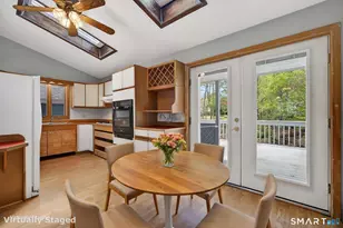 19 High St, Groton, CT 06340 - Photo 13