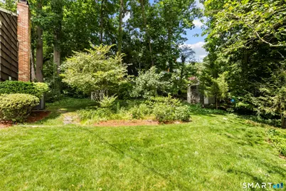 11 Lycett Court, Norwalk, CT 06850 - Photo 23