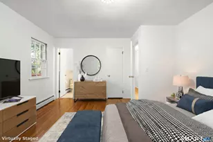11 Lycett Ct, Norwalk, CT 06850 - Photo 15