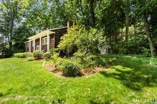 11 Lycett Ct, Norwalk, CT 06850 - Photo 23