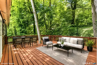 11 Lycett Court, Norwalk, CT 06850 - Photo 21