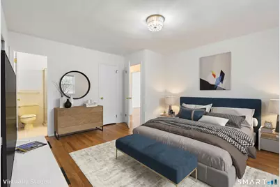 11 Lycett Court, Norwalk, CT 06850 - Photo 15