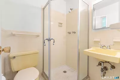 11 Lycett Court, Norwalk, CT 06850 - Photo 17