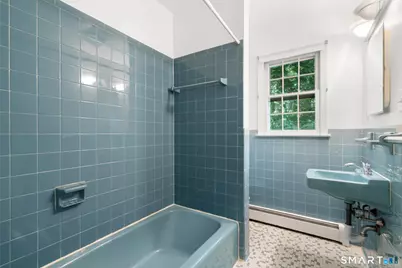 11 Lycett Court, Norwalk, CT 06850 - Photo 11