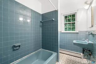 11 Lycett Ct, Norwalk, CT 06850 - Photo 11