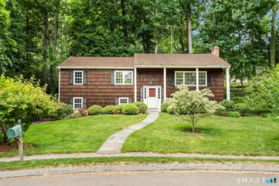11 Lycett Court, Norwalk, CT 06850 - Photo 1