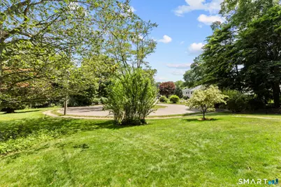 11 Lycett Court, Norwalk, CT 06850 - Photo 25