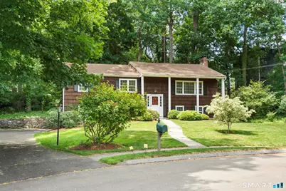 11 Lycett Court, Norwalk, CT 06850 - Photo 27