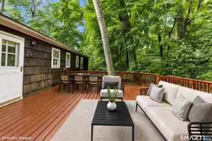 11 Lycett Ct, Norwalk, CT 06850 - Photo 21