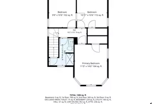 33 Maplewood St, Waterbury, CT 06708 - Photo 17