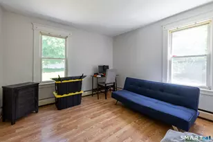 33 Maplewood St, Waterbury, CT 06708 - Photo 7