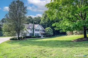 23 Meredith Ln, New Milford, CT 06776 - Photo 39